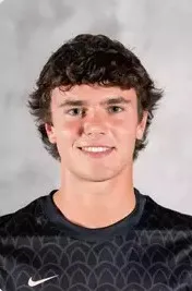 Dylan Borso, Soccer, undefined