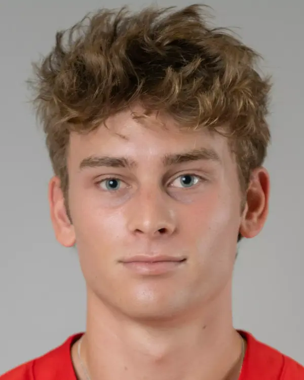 Owen Carlson, Baseball, Cornell University