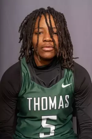 Kiera Knight, Flag Football, undefined