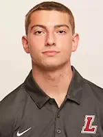 Benjamin Bussiere, Football, undefined