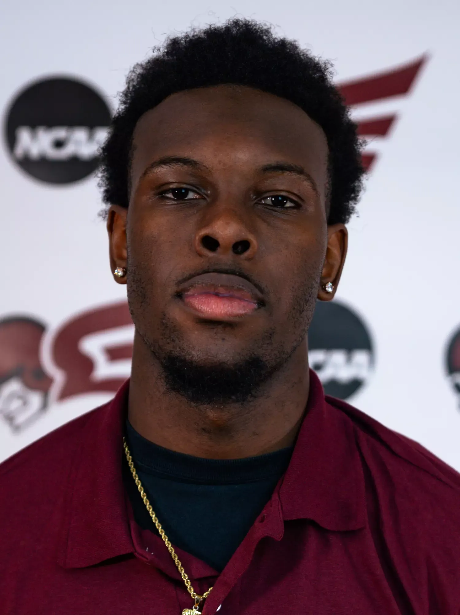 Tae Sellers, Football, undefined