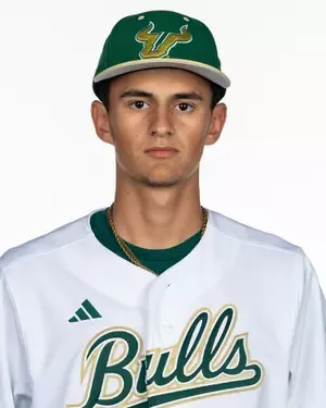 Jack Lutz, Baseball, undefined