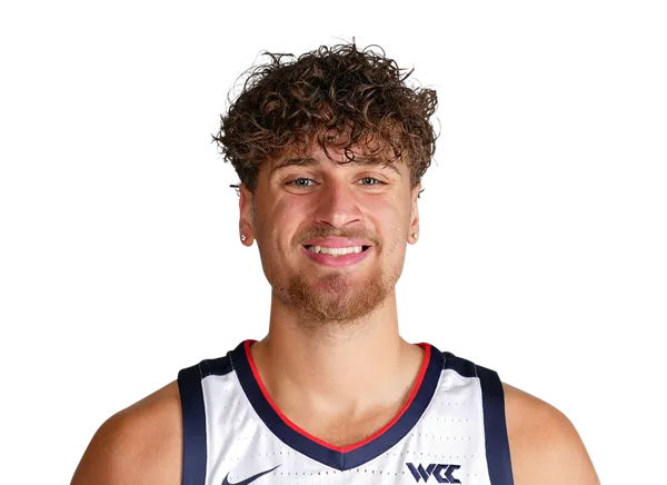 Parker Jefferson, Basketball, undefined