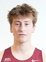 Dexter DeMarco, Track and Field (O), Lafayette College