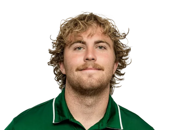 Jackson Brousseau, Football, University of California