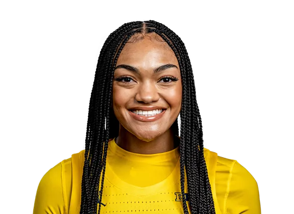 Jessica Fields, Basketball, undefined