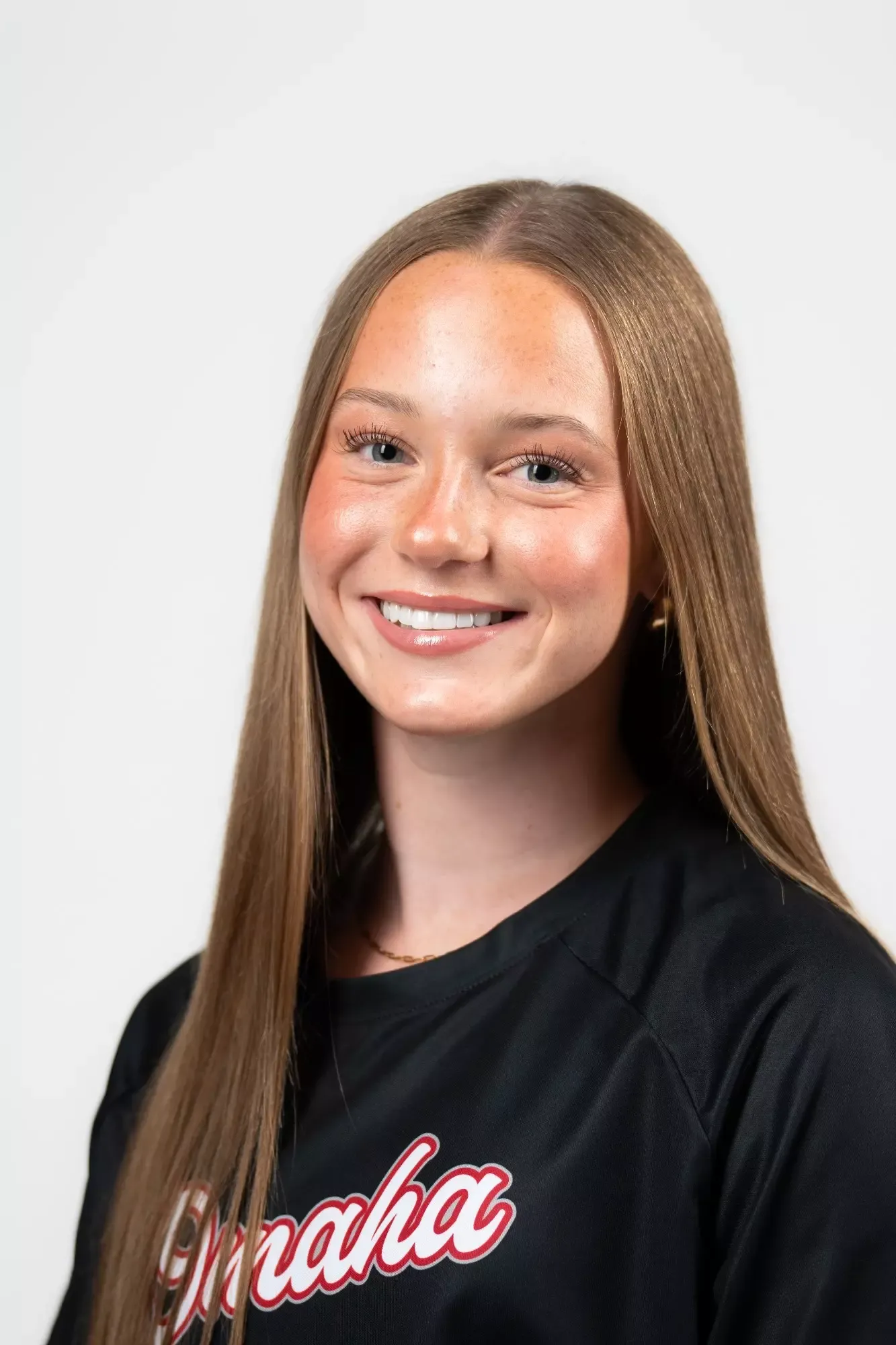 Kate Figgins, Soccer, undefined