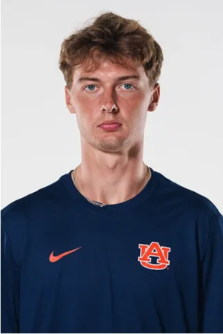 Freddy Blaydes, Tennis, undefined