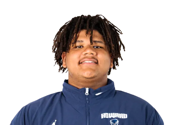 Jaylen Pitts, Football, undefined