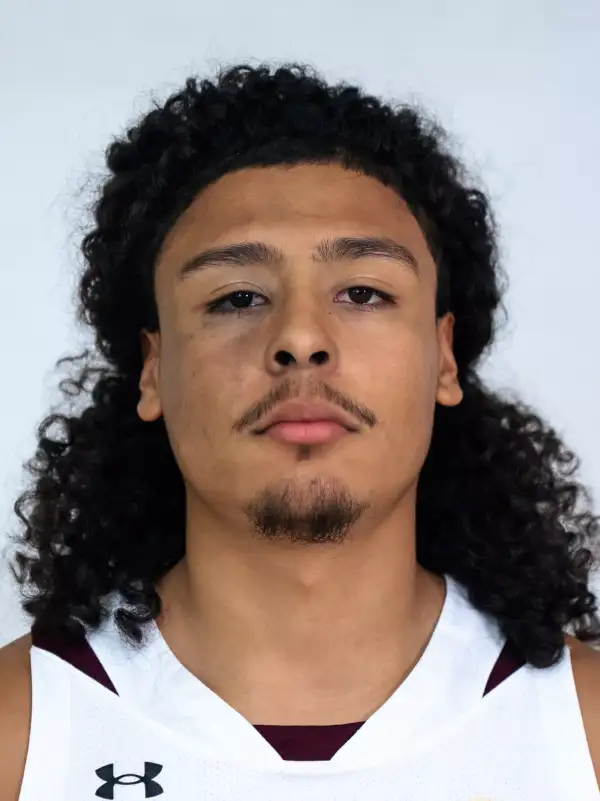 Gary DeLeon-Rivera, Basketball, Erskine College