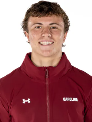 Knox Eaton, Track and Field, undefined