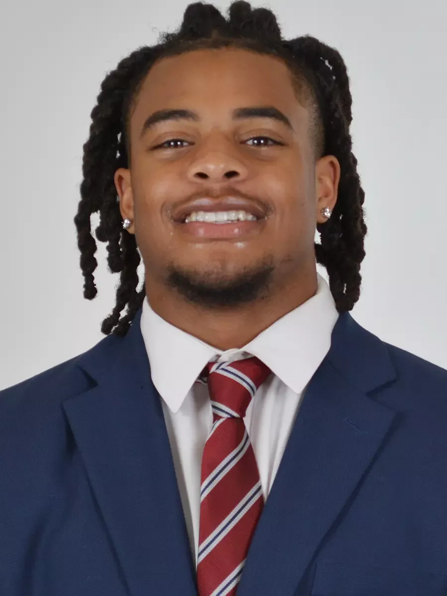 Jordan McKie, Football, undefined
