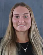 Ava Stahl, Softball, undefined