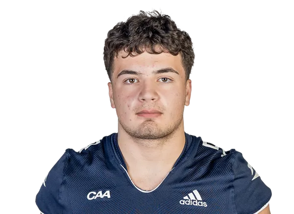 Artin Balidemaj, Football, undefined