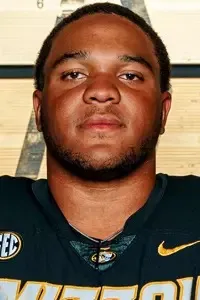 Jason Dowell, Football, undefined