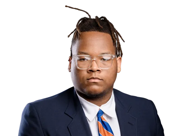 Daylon Metoyer, Football, undefined