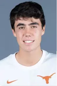 Sebastian Eriksson, Tennis, undefined