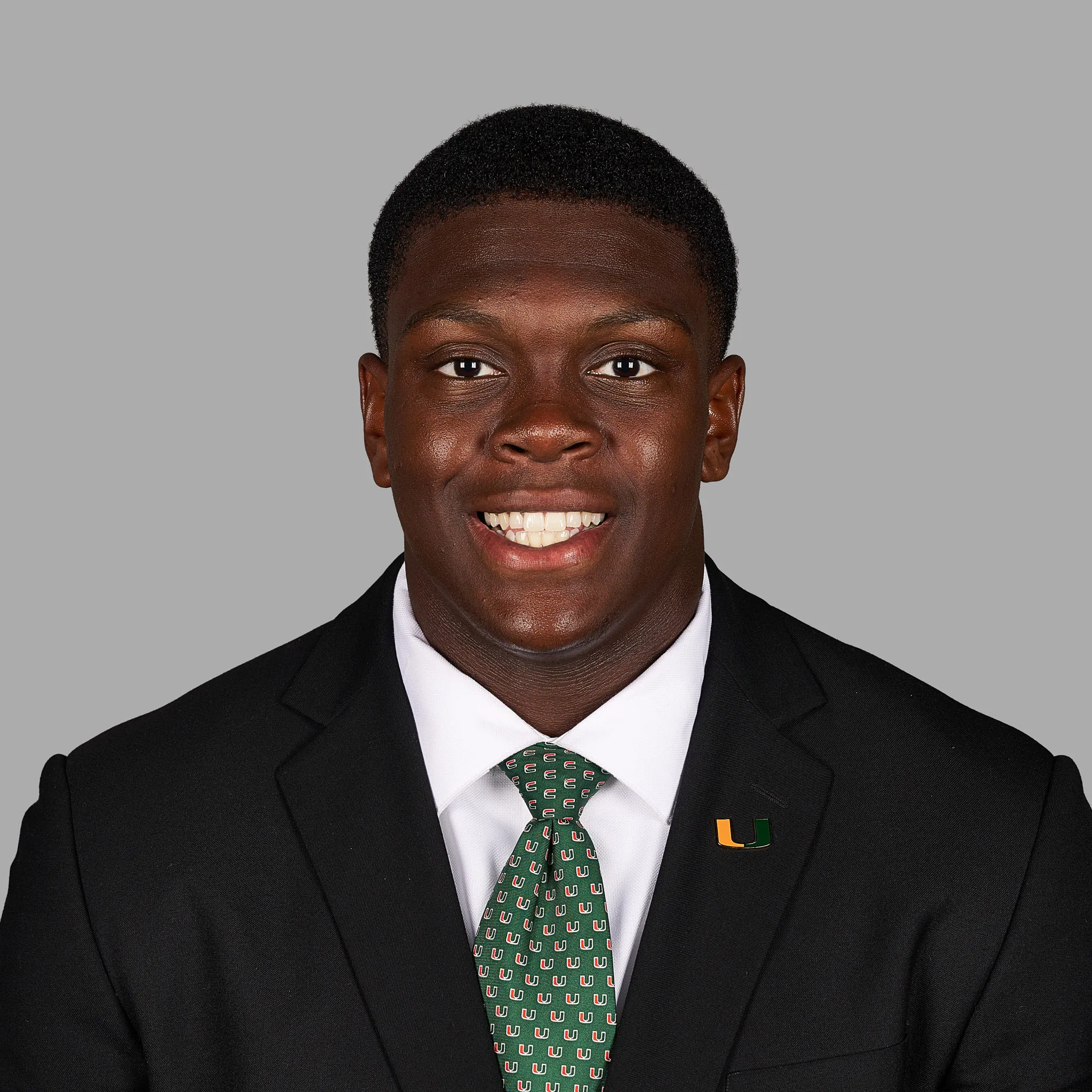 Isaac Chukwurah, Football, undefined