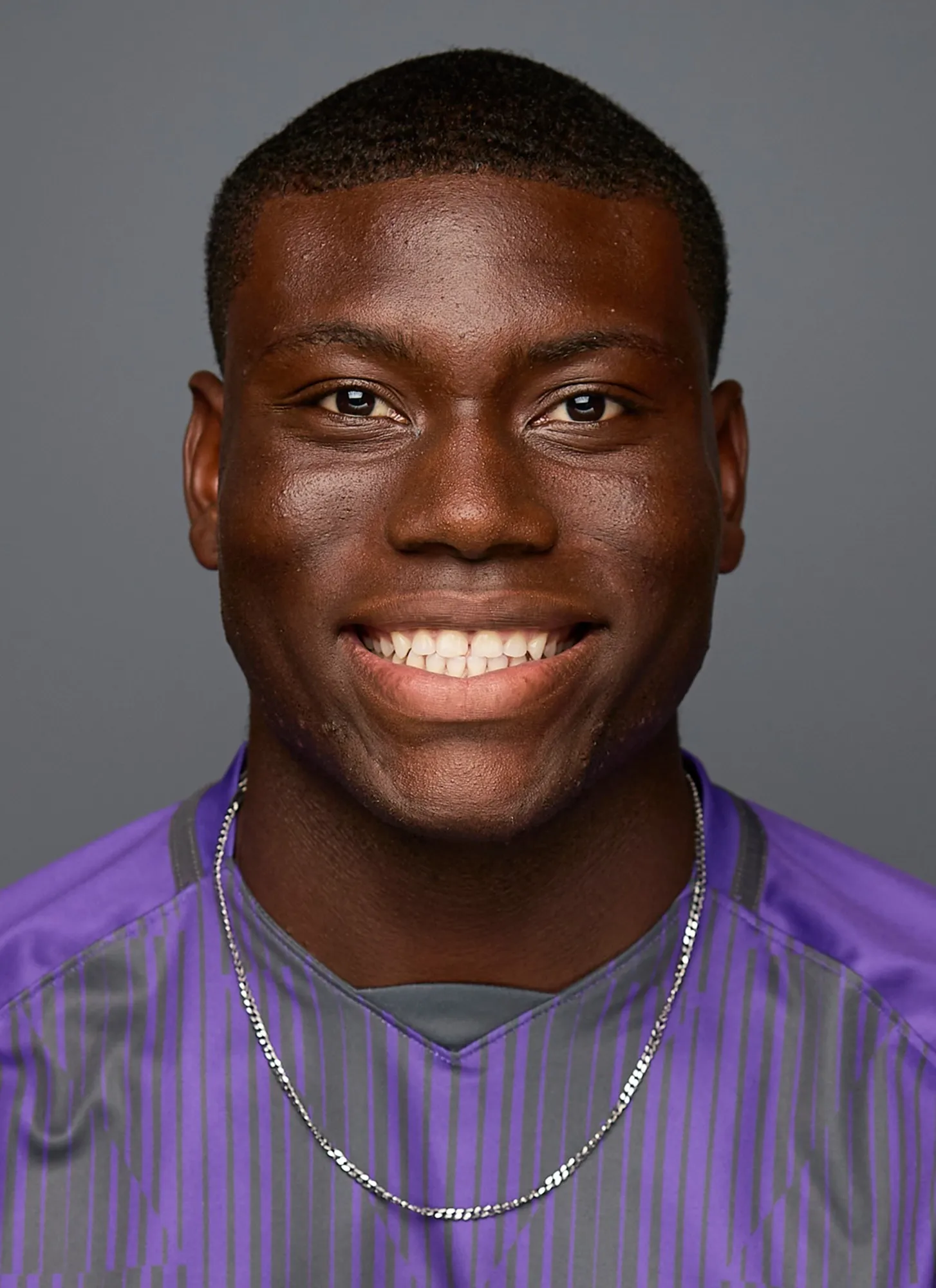Nerville Ntui, Soccer, Grand Canyon University