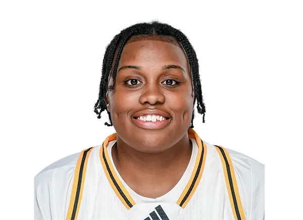 Deivejon Harris, Basketball, undefined