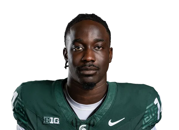 Malcolm Bell, Football, undefined