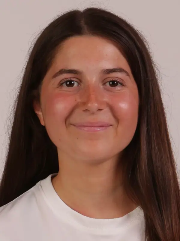 Jessica Giordanella, Soccer, Lafayette College