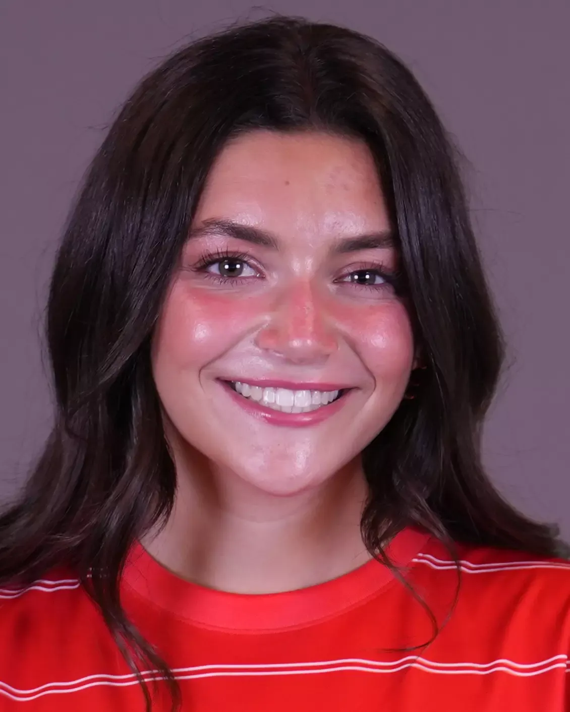 Dylan Steinberg, Soccer, Cornell University