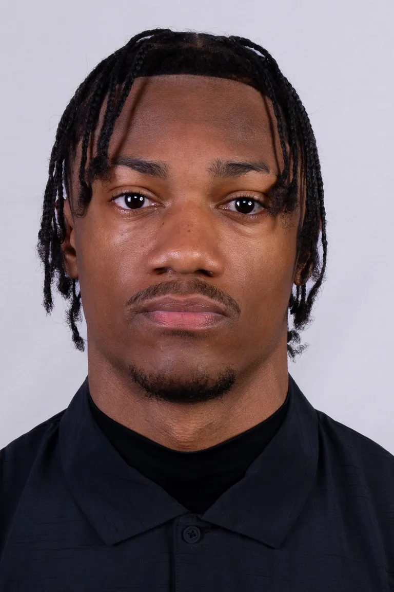 Alex Ward, Football, undefined