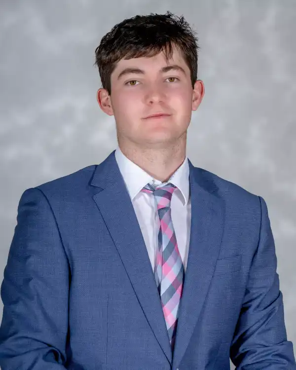 Andrew Bogansky, Baseball, Marist University