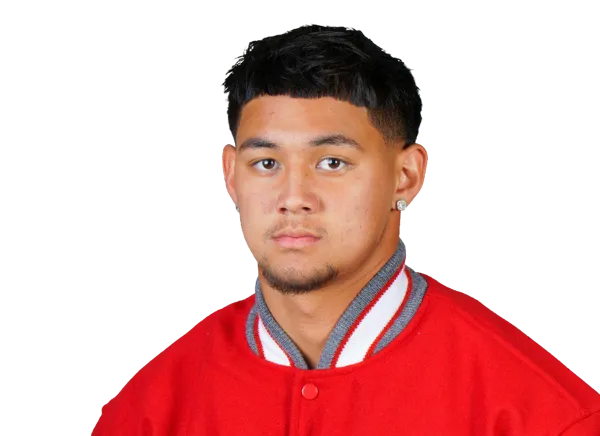 Kela Moore, Football, undefined