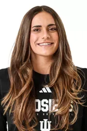 Olivia Harris, Water Polo, undefined
