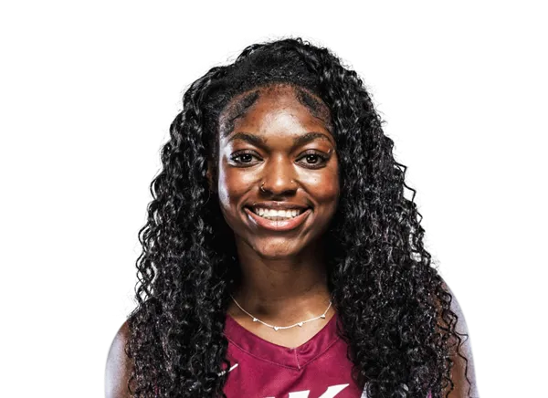 Madison Lewis, Basketball, undefined