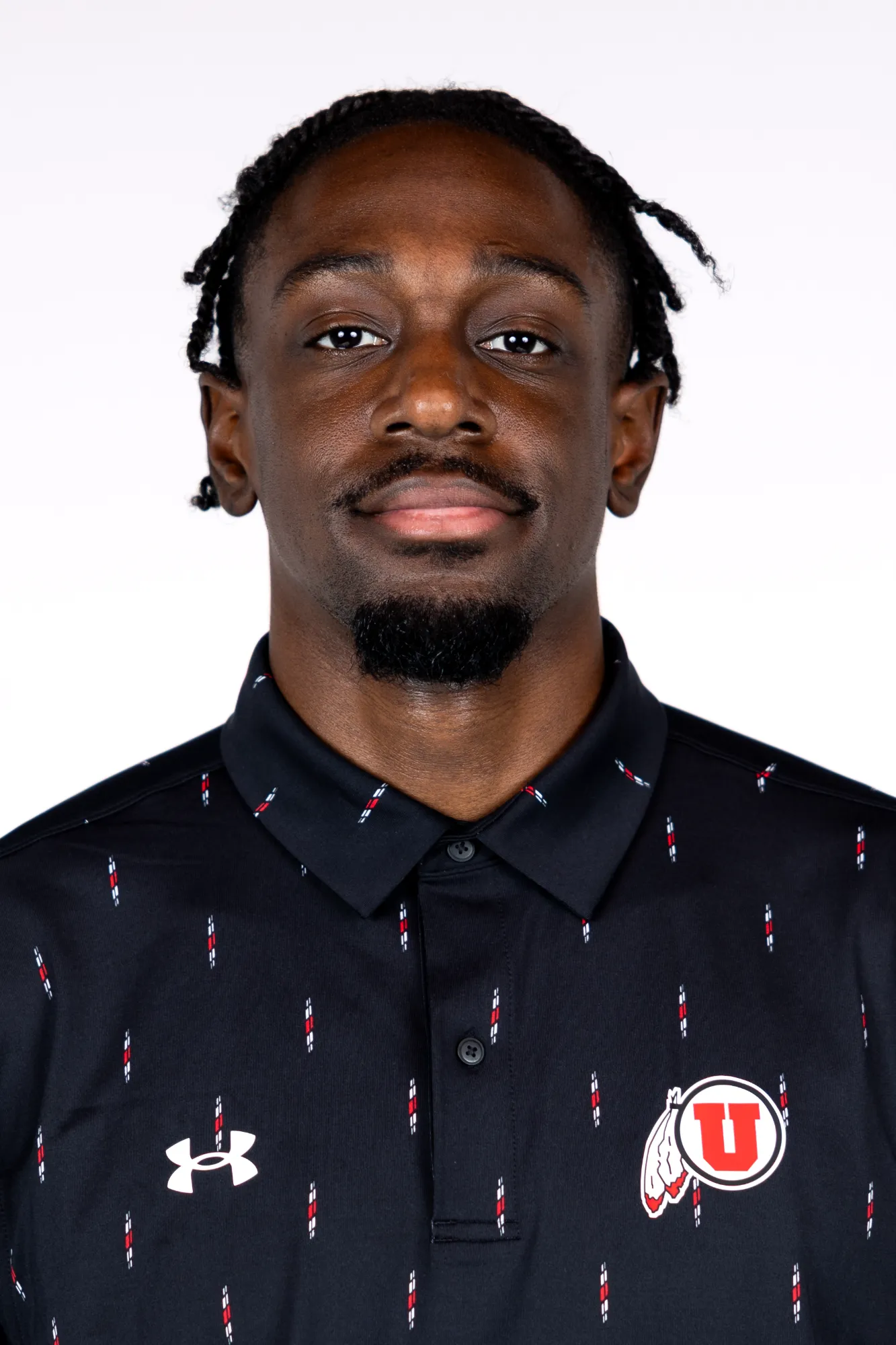 Zati Loubaki, Basketball, undefined
