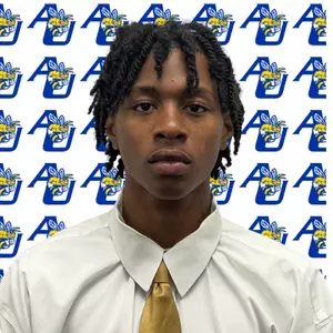 Joseph King, Football, undefined