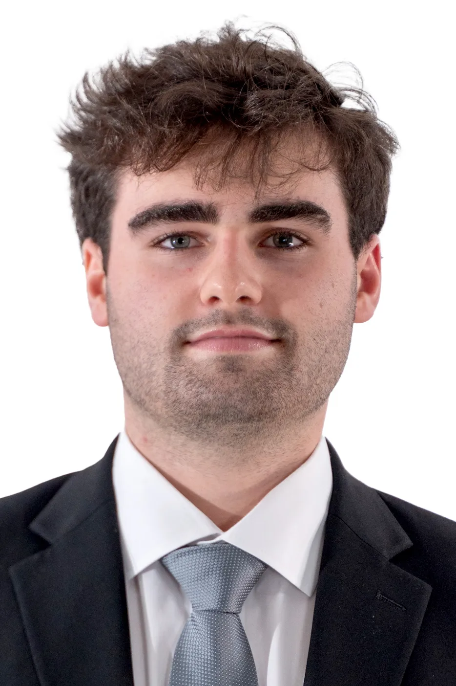 Jake Coronato, Lacrosse, undefined