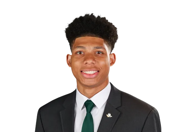 Torrence Williams, Football, undefined