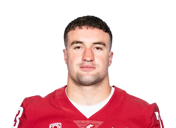 Matthew Durrance, Football, undefined