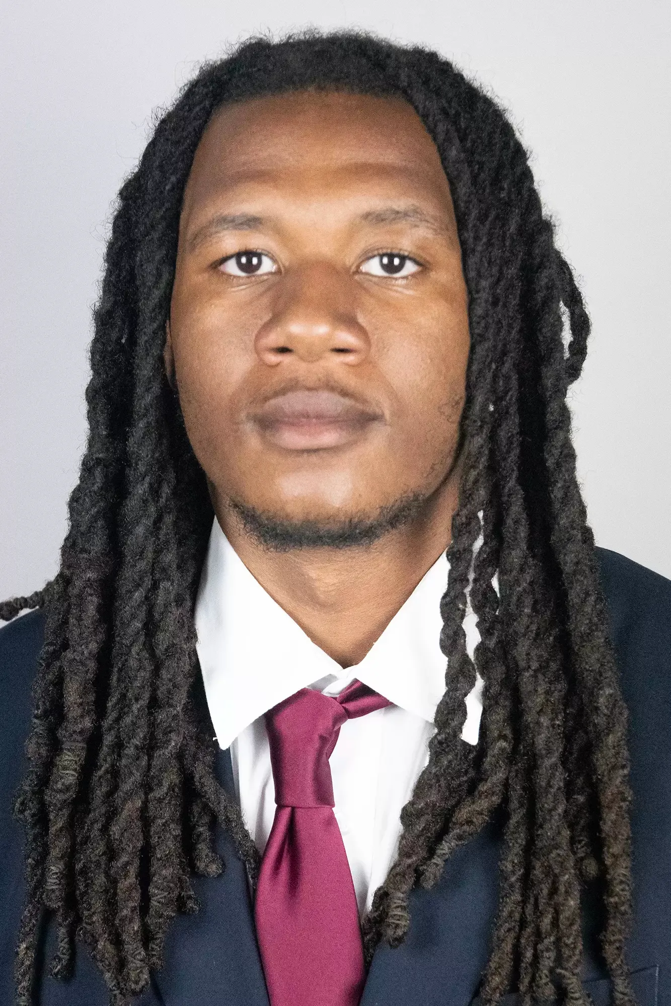 Dwayne Hinds, Football, undefined