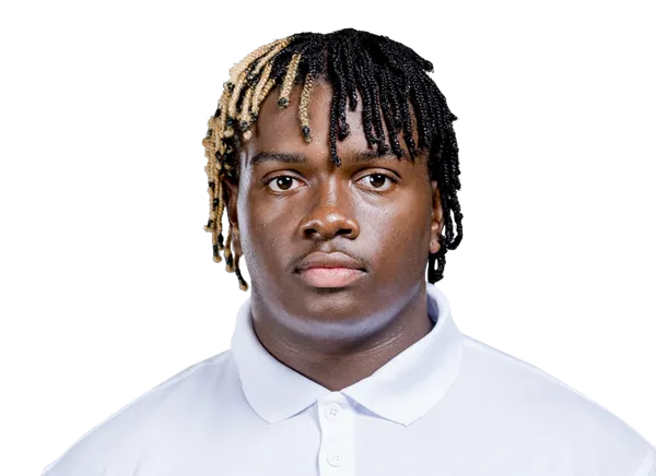 Nicholas Harris, Football, undefined