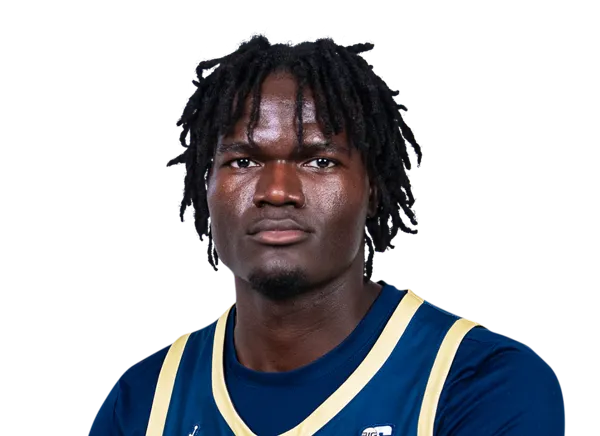 Lase Olalere, Basketball, undefined