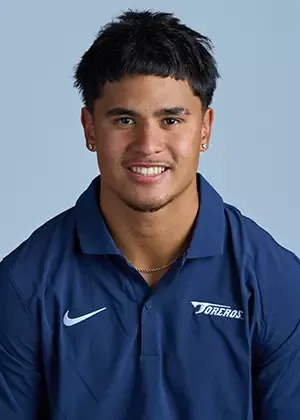 Dillon Kellner, Football, undefined
