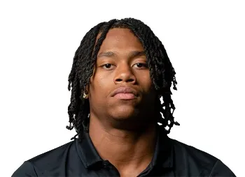 Hudauri Hines, Football, undefined