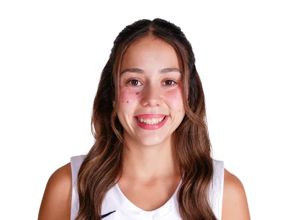 Vera Gunaydin, Basketball, undefined