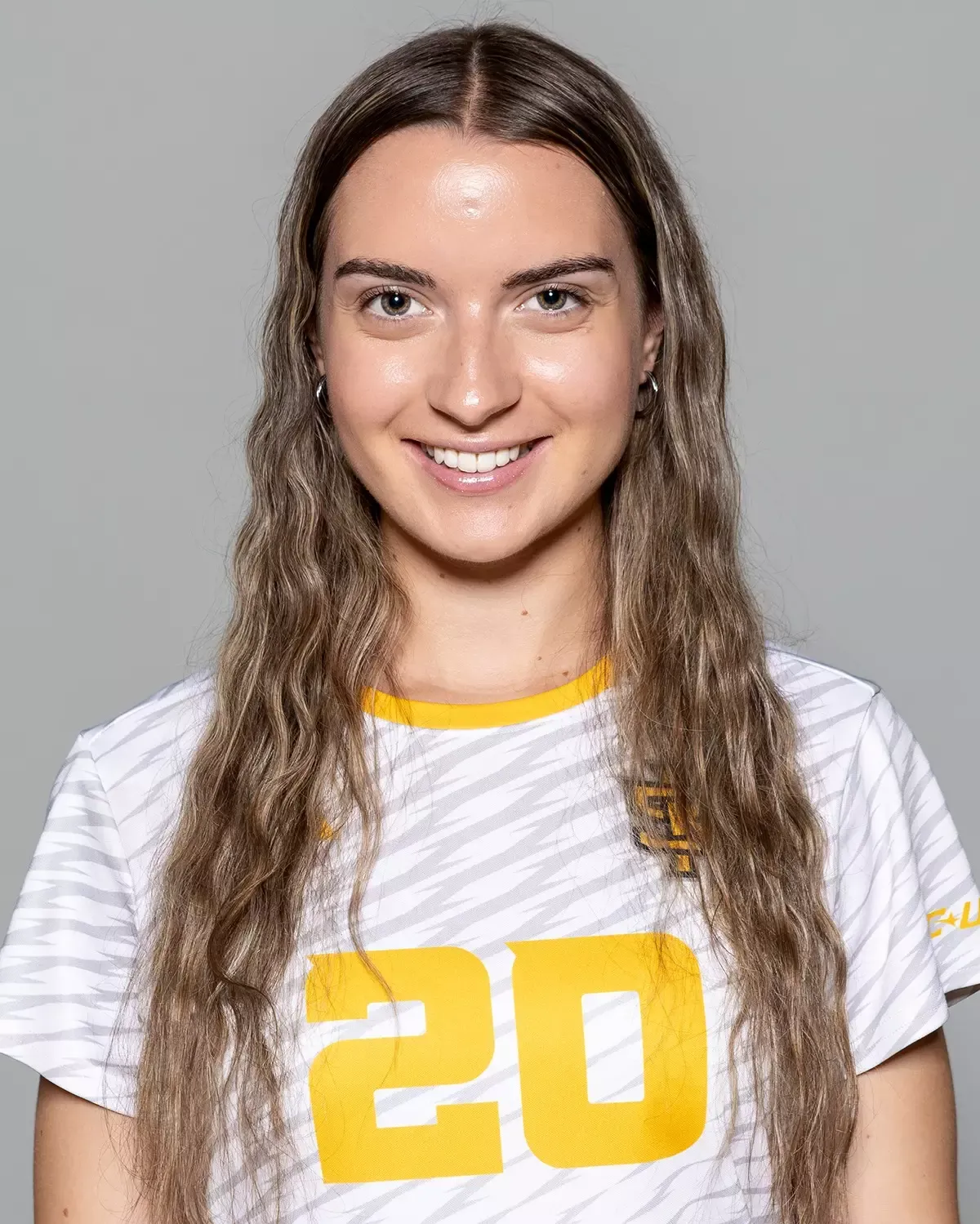 Melianne Berthe, Soccer, Kennesaw State University