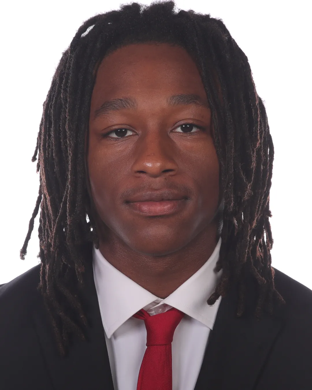 Jamarion McKinney, Football, University of Cincinnati