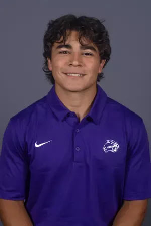 Bryan McCollum, Football, undefined