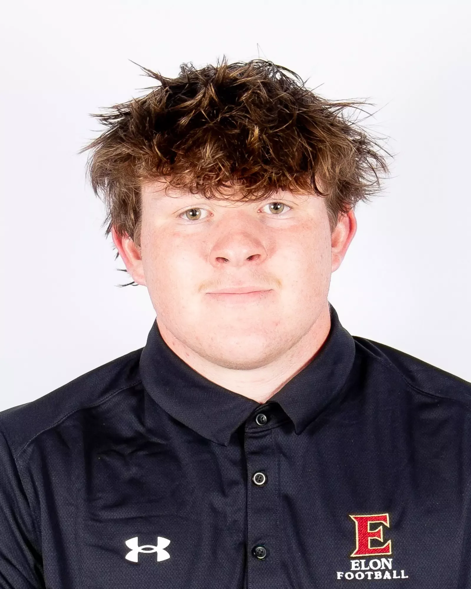 Eli Wells, Football, undefined