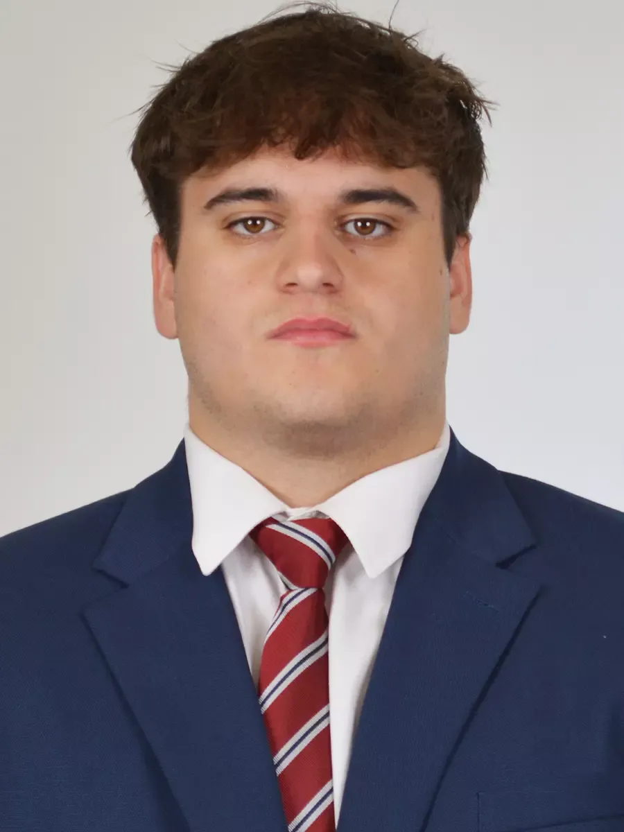 Chris Biel, Football, undefined