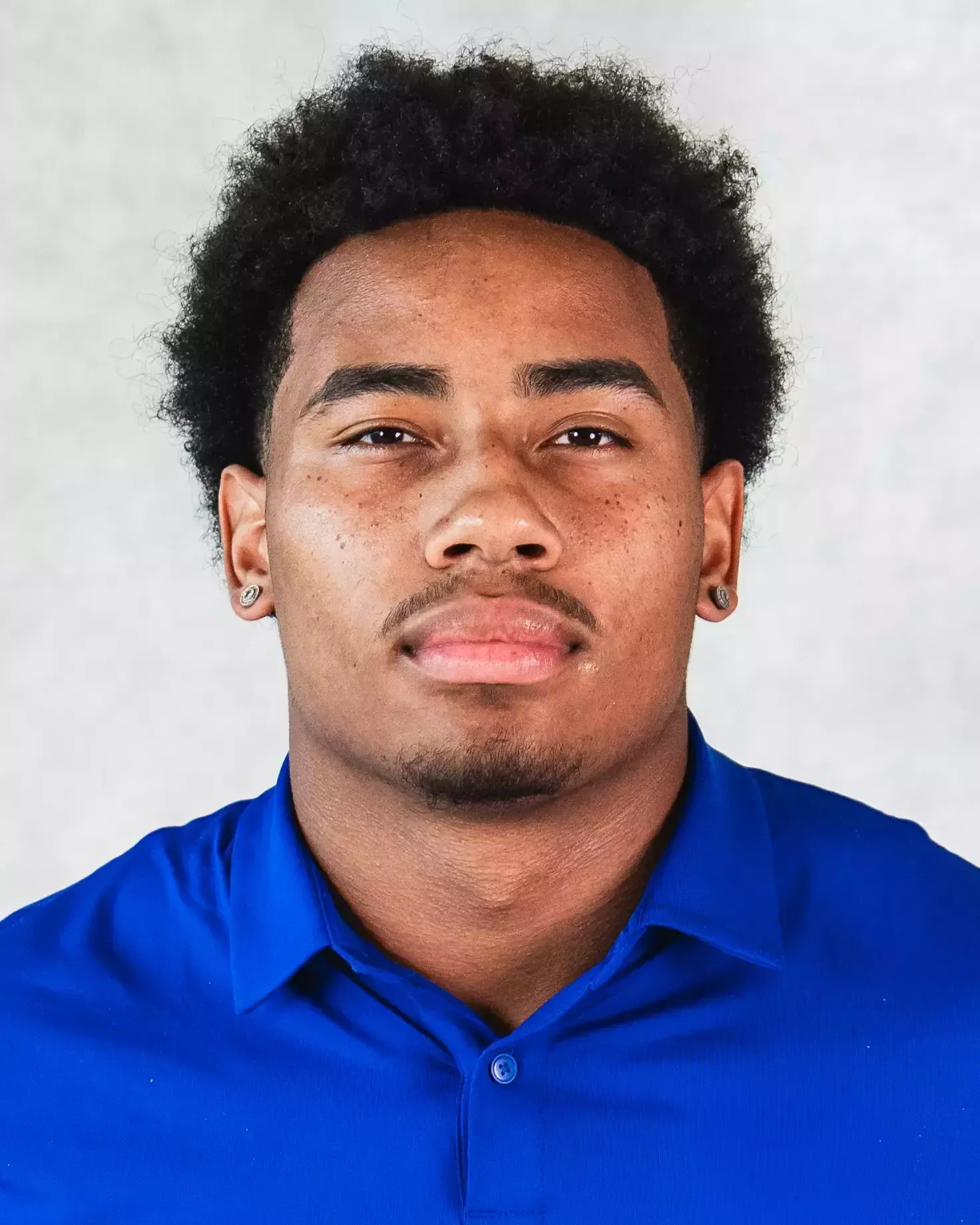 Xavier Esqillion, Football, undefined