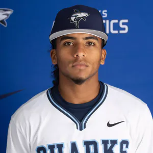 Andres Gomez, Baseball, undefined